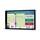 Garmin 010-N2038-13