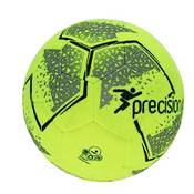 Precision Fusion Indoor Fußball Vergleich