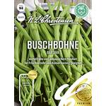 N.L.Chrestensen Buschbohne Bartava
