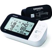 Omron M7 Intelli IT