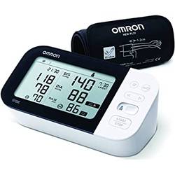 Omron M7 Intelli IT