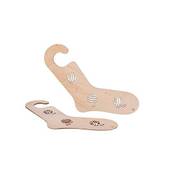 Lagrave Sockenspanner XXS Vergleich