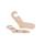 Lagrave Sockenspanner XXS
