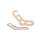 Lagrave localization_B084MLQ8FJ