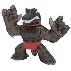 Heroes of Goo Jit Zu Shredz The Spinosaurus