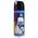 Aab Gas Leak Detector