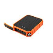 Xtorm Rugged Powerbank XR101 Vergleich