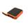 Xtorm Rugged Powerbank XR101