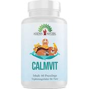 Adema Natural Calmvit