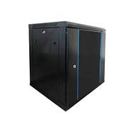 Infitronic INWS1112-19 Zoll