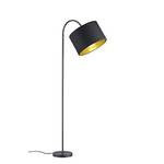 lightling Bogenleuchte Benny