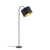 lightling Bogenleuchte Benny