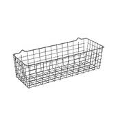 Metaltex Koala Lava Allzweckkorb