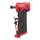 ‎Milwaukee M12FDGA-0