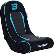 BraZen 9Q-0ICL-J3YZ Vergleich