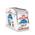 Royal Canin Indoor Sterilised