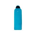 Salewa 00-0000002816_1080