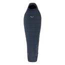 Salewa 00-0000002811