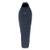 Salewa 00-0000002811