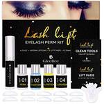 GleeBee Wimpernlifting-Kit