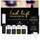 GleeBee Wimpernlifting-Kit