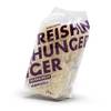 Reishunger Reisnudel Vermicelli