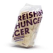 Reishunger Reisnudel Vermicelli