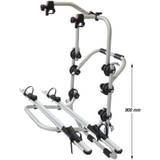 Fabbri Bici OK Elektrobike 90