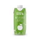 Beckers Bester Naturtrüber Apfel