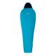 Salewa 00-0000002817 Vergleich