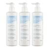 ‎Dexeryl Bodylotion