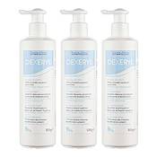 ‎Dexeryl Bodylotion für sehr trockene Haut und Neurodermitis