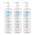 ‎Dexeryl Bodylotion