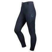 Royal Horsemen Reitleggings Vergleich