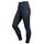 Royal Horsemen Reitleggings