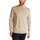 Esprit Strickpullover