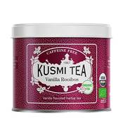 Kusmi Tea Rooibos Vanille