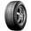 Bridgestone Dueler H/P Sport