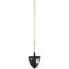 SHW-FIRE 59035 Sandschaufel