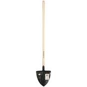 SHW-FIRE 59035 Sandschaufel