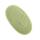 Ovis Haarseife Lemon