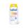 Ladival Empfindliche Haut SPF 50+