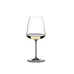 Riedel Winewings 1234/33 Sauvignon Blanc
