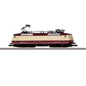Märklin 88527 Vergleich