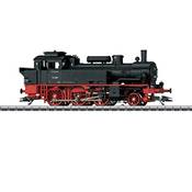 Märklin 36746 Vergleich