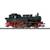 Märklin 36746