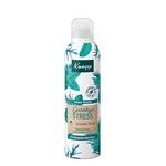 Kneipp-Duschschaum