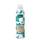 Kneipp Schaumdusche Goodbye Stress