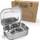 KitchenBrothers Lunch-Box SS