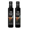 Pan Balsamico Essig mit Honig